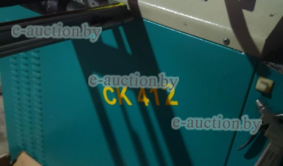 Пила для резки штапика