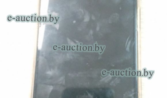 Смартфон Infinix