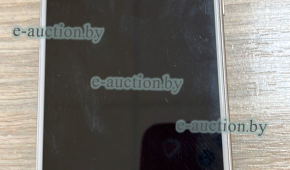 Смартфон Xiaomi Redmi 5 2/16 GB