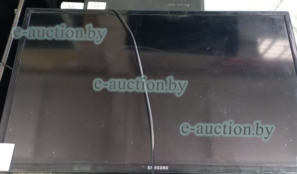 Телевизор Samsung UE32EH5007K