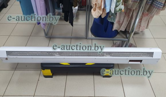 Завеса тепловая BALLU BHC-L15-S09