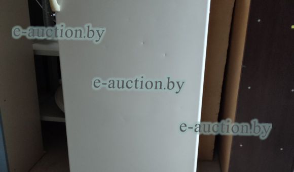 Морозильная камера Атлант