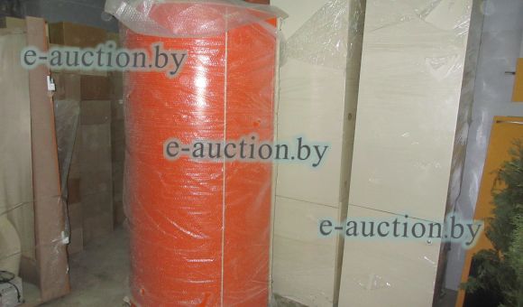 Аппарат для проведения сеансов аэрокриотерапии