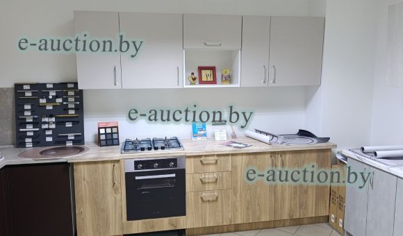 Набор мебели для кухни