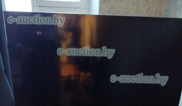 Телевизор андроид ТV Skywortch