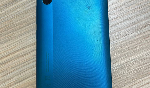 Смарфон Redmi A9