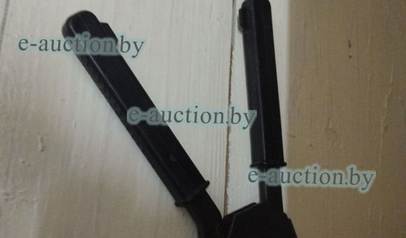 Пломбиратор для пломб