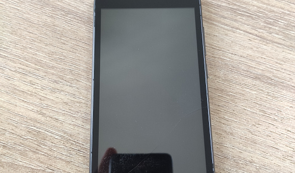 Мобильный телефон Huawei Y3