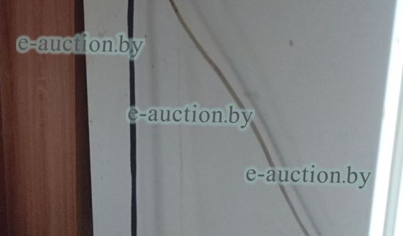 Холодильник Саратов