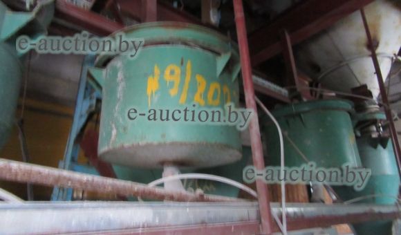 Дозатор воды НПД-200