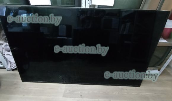 Телевизор Samsung