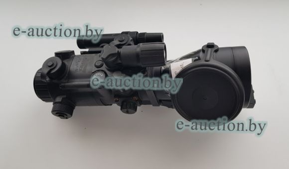 Прицел ночного видения Phantom 4х60 26058т