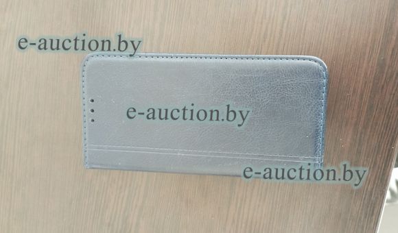 Чехол-книжка