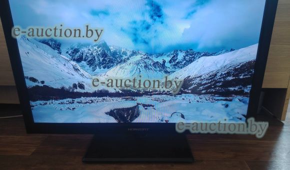 Телевизор Horizont 32LE41220