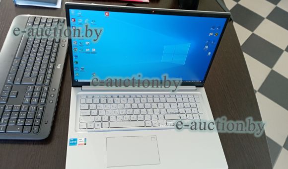 Ноутбук ASUS Vivobook