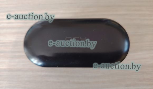Беспроводные наушники QCY