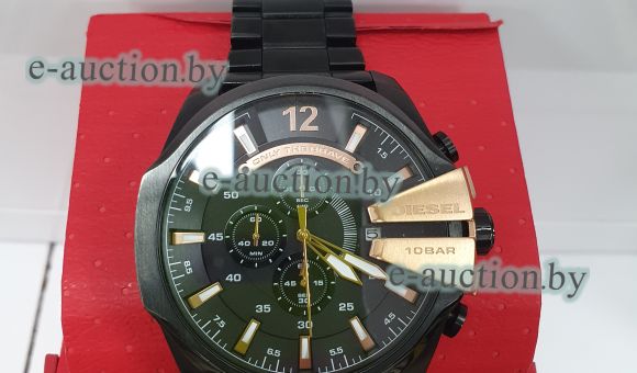 Наручные часы