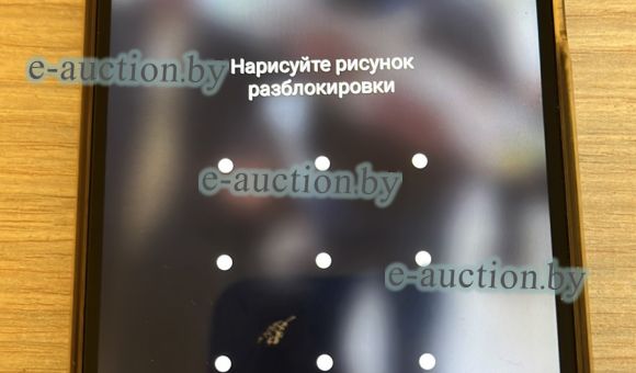 Смартфон Samsung А03S