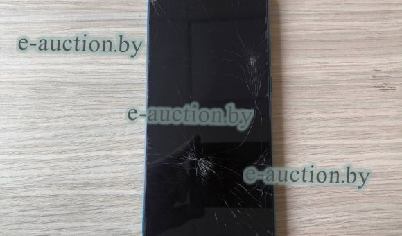 Смартфон Xiaomi Redmi