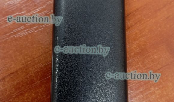 Мобильный телефон Texet