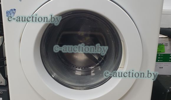 Техника для дома