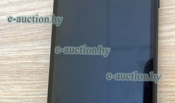 Смартфон Huawei 