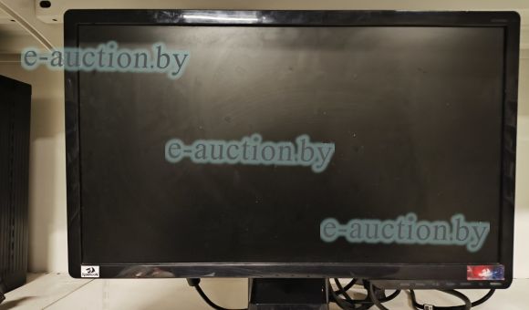 Монитор Benq 22'