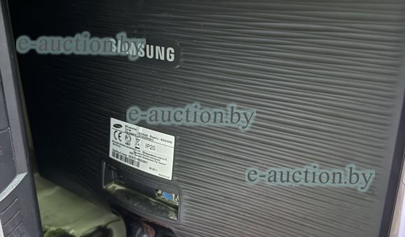 Монитор Samsung №19