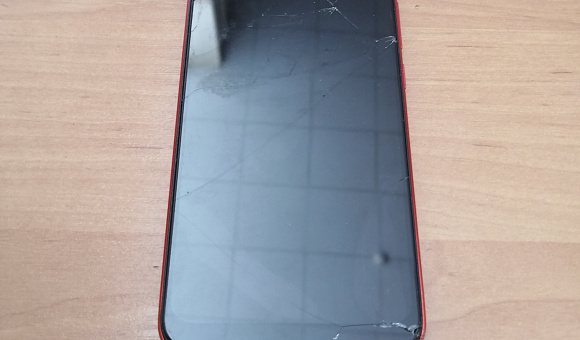 Мобильный телефон Xiaomi Redmi 8A