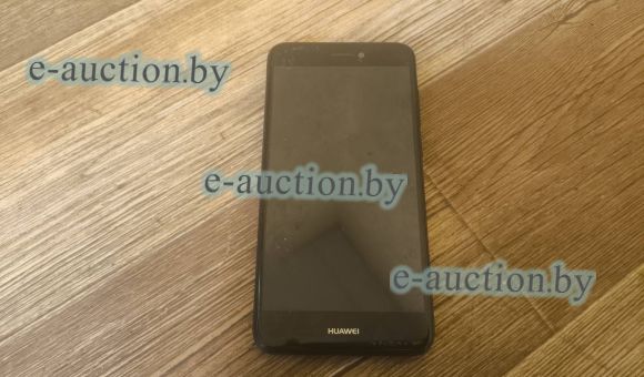 Смартфон Huawei 