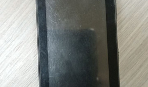 Смартфон Nokia 5250