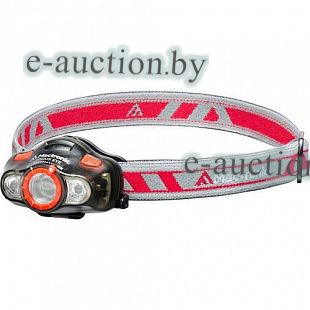 Фонарь L-GIFT-FOCUSEYE