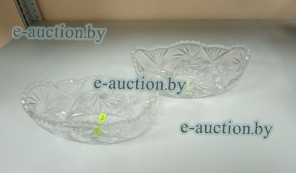 Конфетница