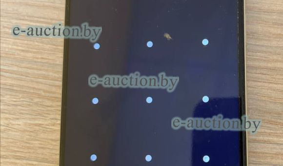 Смартфон Realme С53