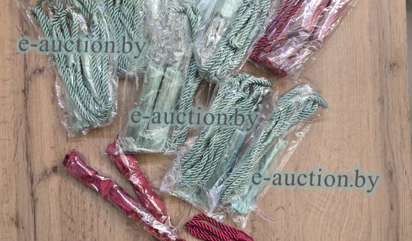 Кисть большая 