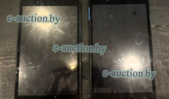 Планшет Lenovo №4