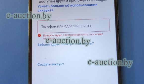 Смартфон TEHNO SPARK 20 Pro