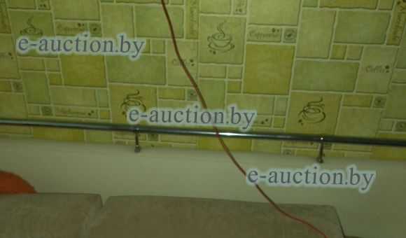 Скамья кухонная 