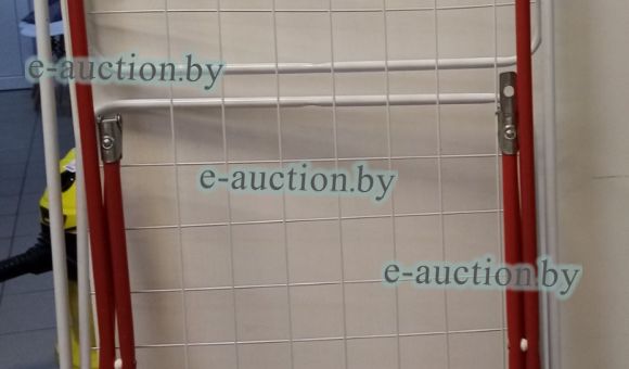 сушка для одежды