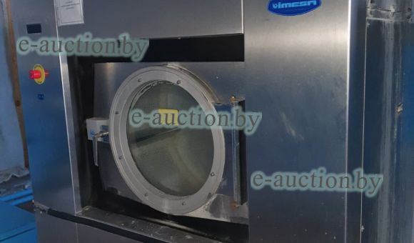 Машина стиральная ПРИМУС PS-10