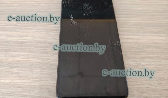 Смартфон Xiaomi Redmi