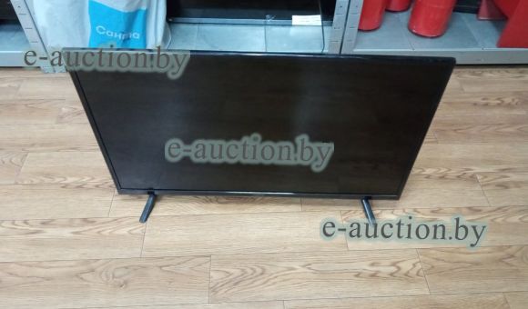 Телевизор HARPER