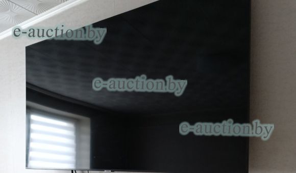 Телевизор Samsung UE65AU7140U Тип:UE65AU140