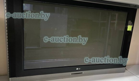 Телевизор LG