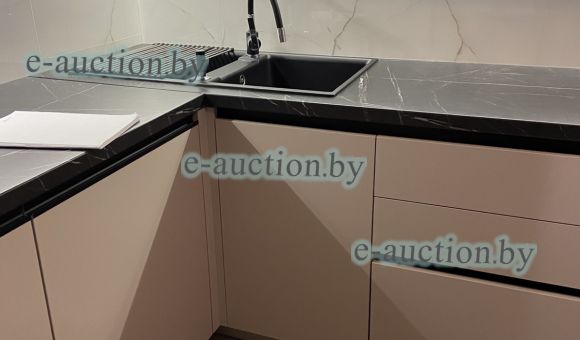 Комплект мебели