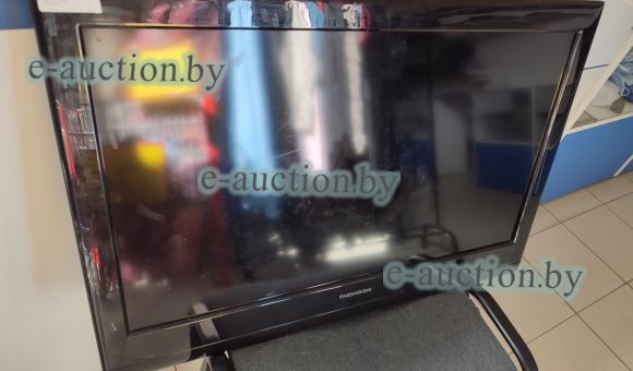 Телевизор Thomson Т32С11DU