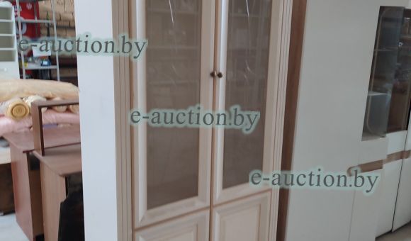 Шкаф для посуды