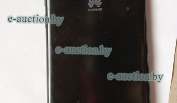 Мобильный телефон Huawei