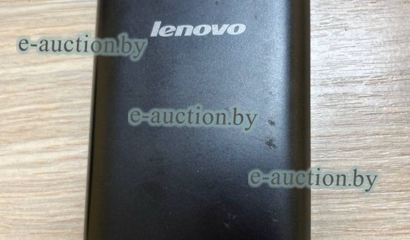 Смартфон Lenovo A1000