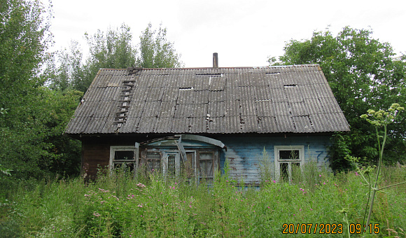 Купить дом в Минске, Беларуси | Продажа домов в Минске в частном секторе недорого, без посредников